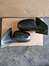 specchietti-specchi-retrovisori-lancia-ypsilon-19