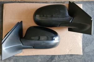 Specchietti specchi retrovisori Lancia ypsilon '19