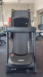 Tapis roulant