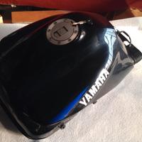 SERBATOIO YAMAHA TDM