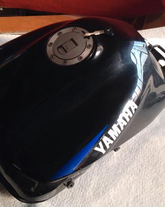 SERBATOIO YAMAHA TDM
