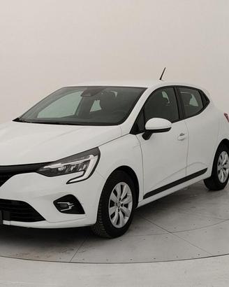 RENAULT Clio 1.5 blue dci Business 85cv