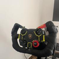Logotech g 29