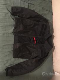 Giacca Dainese 58
