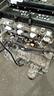 motore-ford-focus-c-max-syda-a