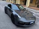 porsche-911-carrera-gts