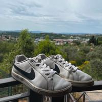 scarpe nike