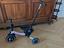 Immagine 4