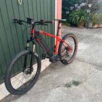 Bottecchia be 32 start