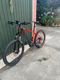 Bottecchia be 32 start