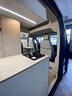 furgone-e-allestimento-con-omologazione