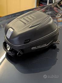 Borsa serbatoio GIVI ST605 5 litri