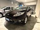 ford-fiesta-1-6tdci-titanium-keyless-unico-prop-
