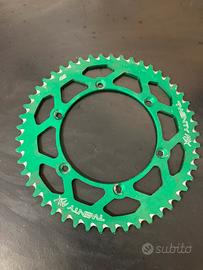 Corona Kawasaki Kx 125