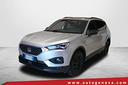 seat-tarraco-2-0-tdi-150cv-dsg-style-fari-led-