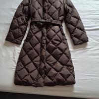 Piumino Henry Cotton's