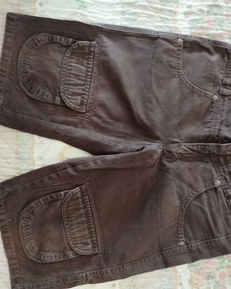 Pantaloncino Benetton ,taglia M  42