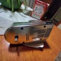 Motore pasta facile Imperia 