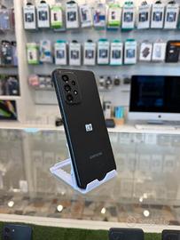 SAMSUNG GALAXY A33 5G 128GB USATO