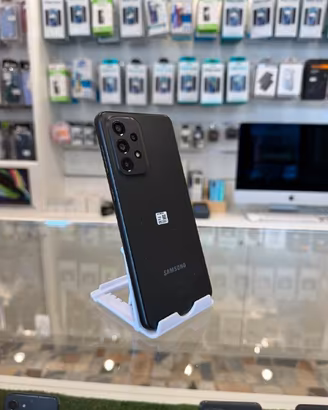SAMSUNG GALAXY A33 5G 128GB USATO