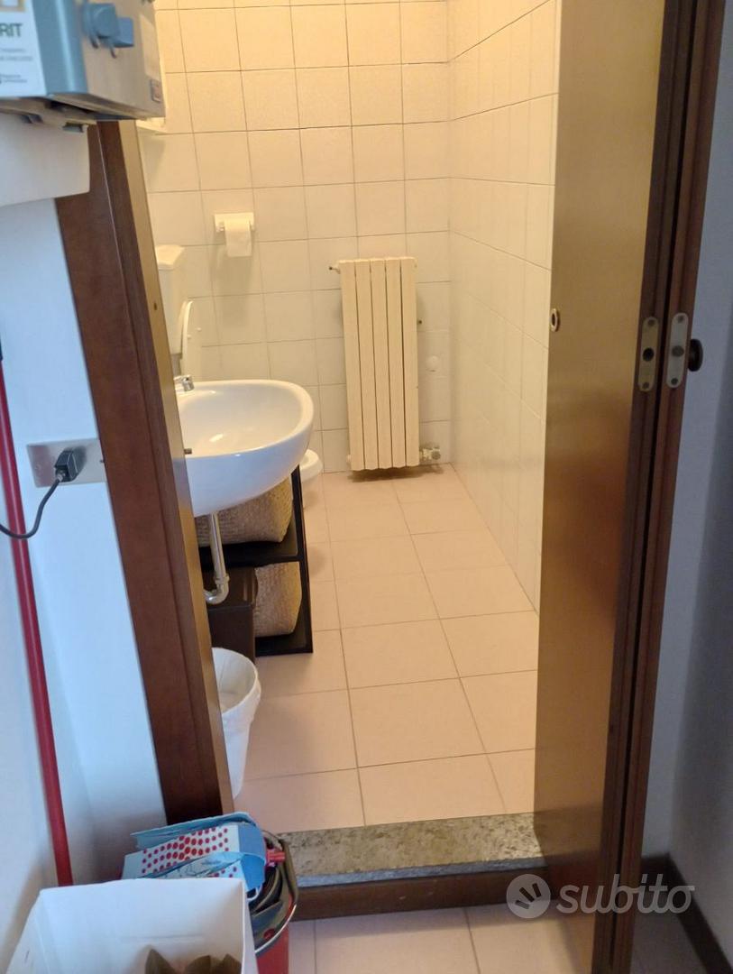 Appartamento – Pavia, Vallone - Vista 5
