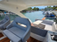 Immagine 7