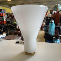 Lampada Federico de Majo