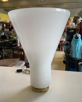 Lampada Federico de Majo