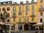 Immagine 24