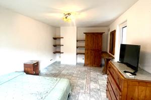 Appartamento in villa