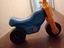 Immagine 2
