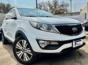 kia-sportage-1-7-crdi-vgt-2wd-bluetooth-cruise-con