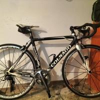 Bici da Strada Colnago