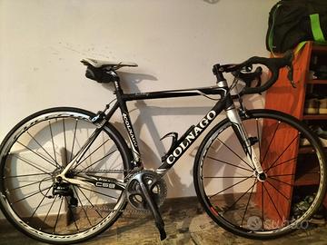Bici da Strada Colnago