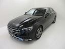 ricambi-per-mercedes-classe-e220-w213-restyling-20