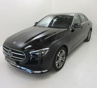 Ricambi per Mercedes Classe E220 w213 restyling 20
