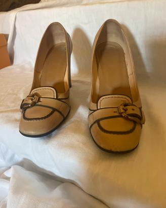 Mocassino Tod’s