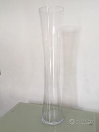 VASO LSA INTERNATIONAL