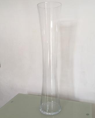 VASO LSA INTERNATIONAL
