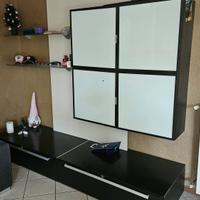 mobile sala