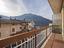 Immagine 27
