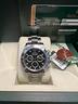 rolex-daytona-116520-full-2008-short-clasp