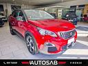 peugeot-3008-bluehdi-130-s-s-eat8-allure-navi-ca