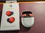 Immagine 1