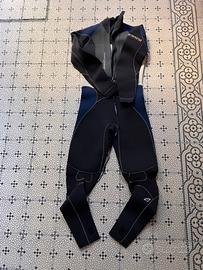 Muta lunga stagna neoprene taglia M/L