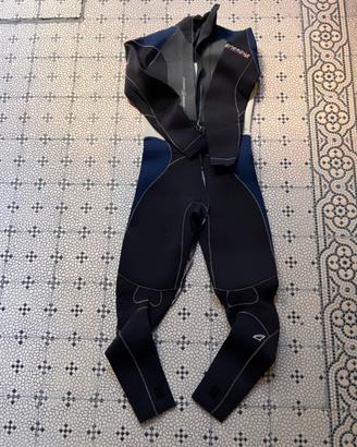 Muta lunga stagna neoprene taglia M/L