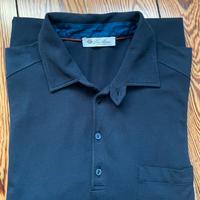 Polo piquet cotone maniche corte