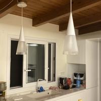 Lampade pendenti