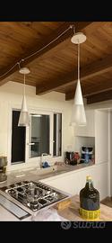 Lampade pendenti