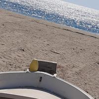 Ciro' marina a due passi dal mare